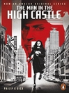 The Man in the High Castle (eBook)